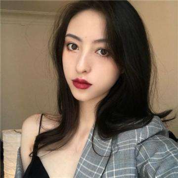 红警复仇果盘版下载