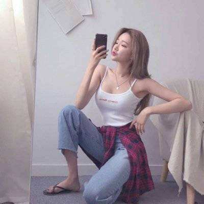 时空中的绘旅人vivo渠道服下载