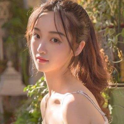 传说命运王座手游百度版下载