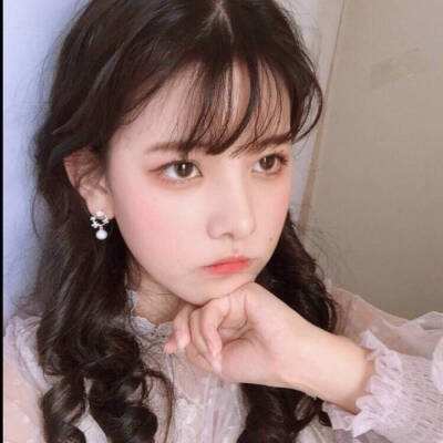 六道萌仙手游私服下载