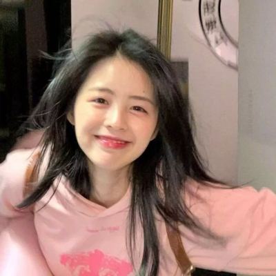 关于我转生变成史莱姆这档事台服下载